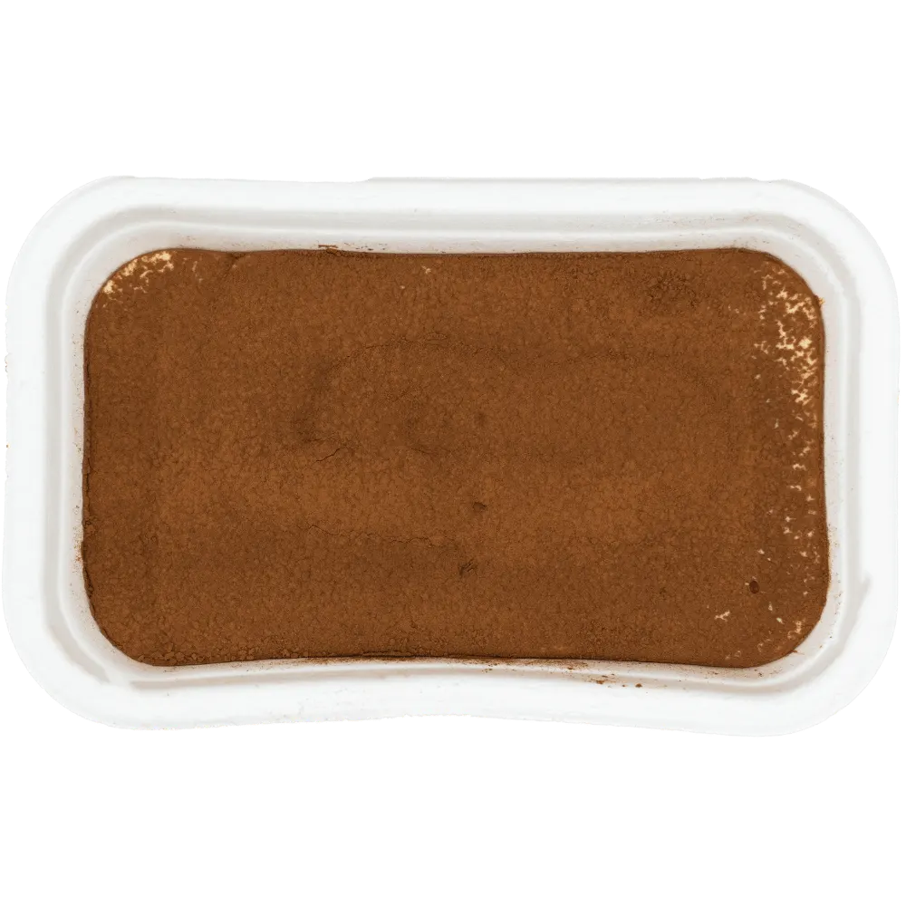 Tiramisu thumbnail 2