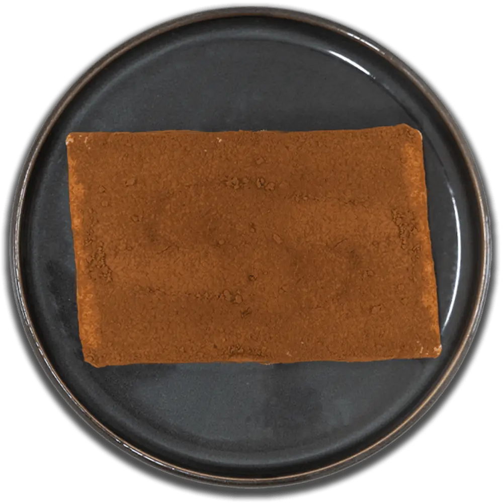 Tiramisu thumbnail 1