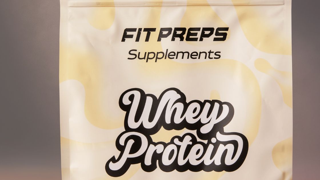 Wat is de Beste Timing Voor Eiwitinname?