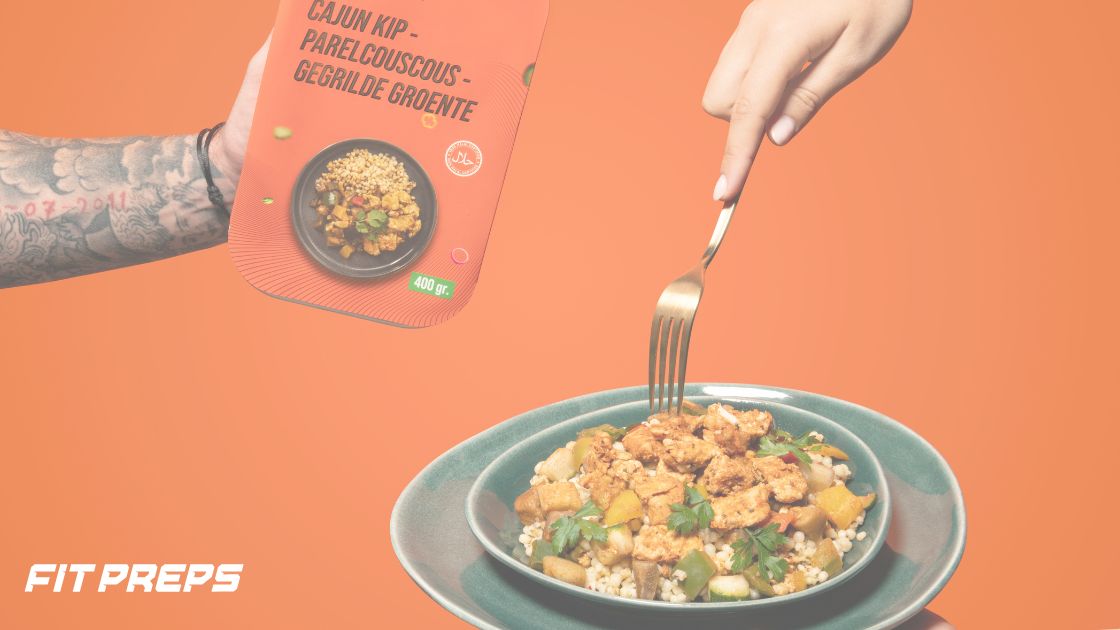 Wat is de Biologische Waarde van Eiwitten