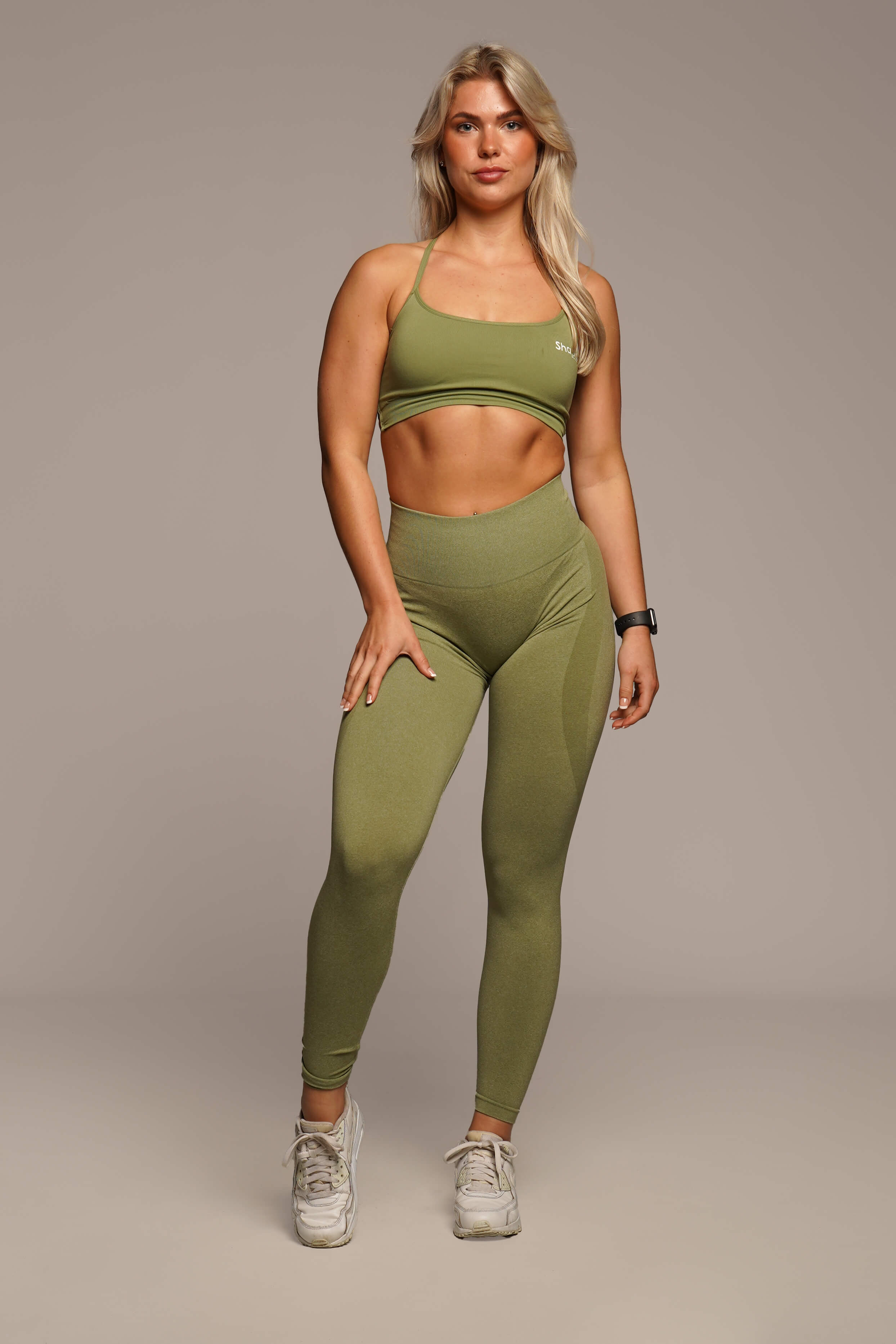 CROSSBACK MOTION BRA main