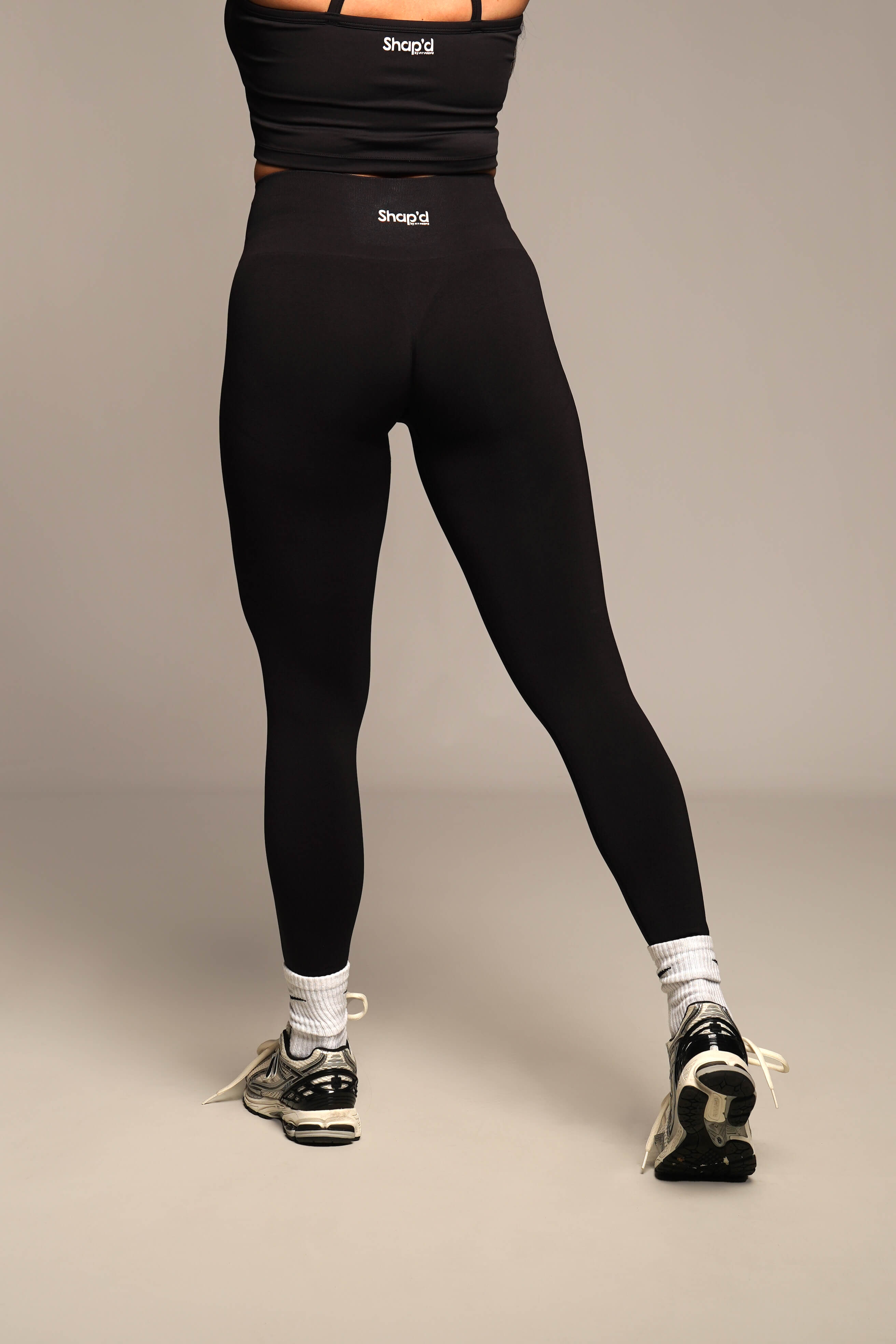 FLEX FIT LEGGING main