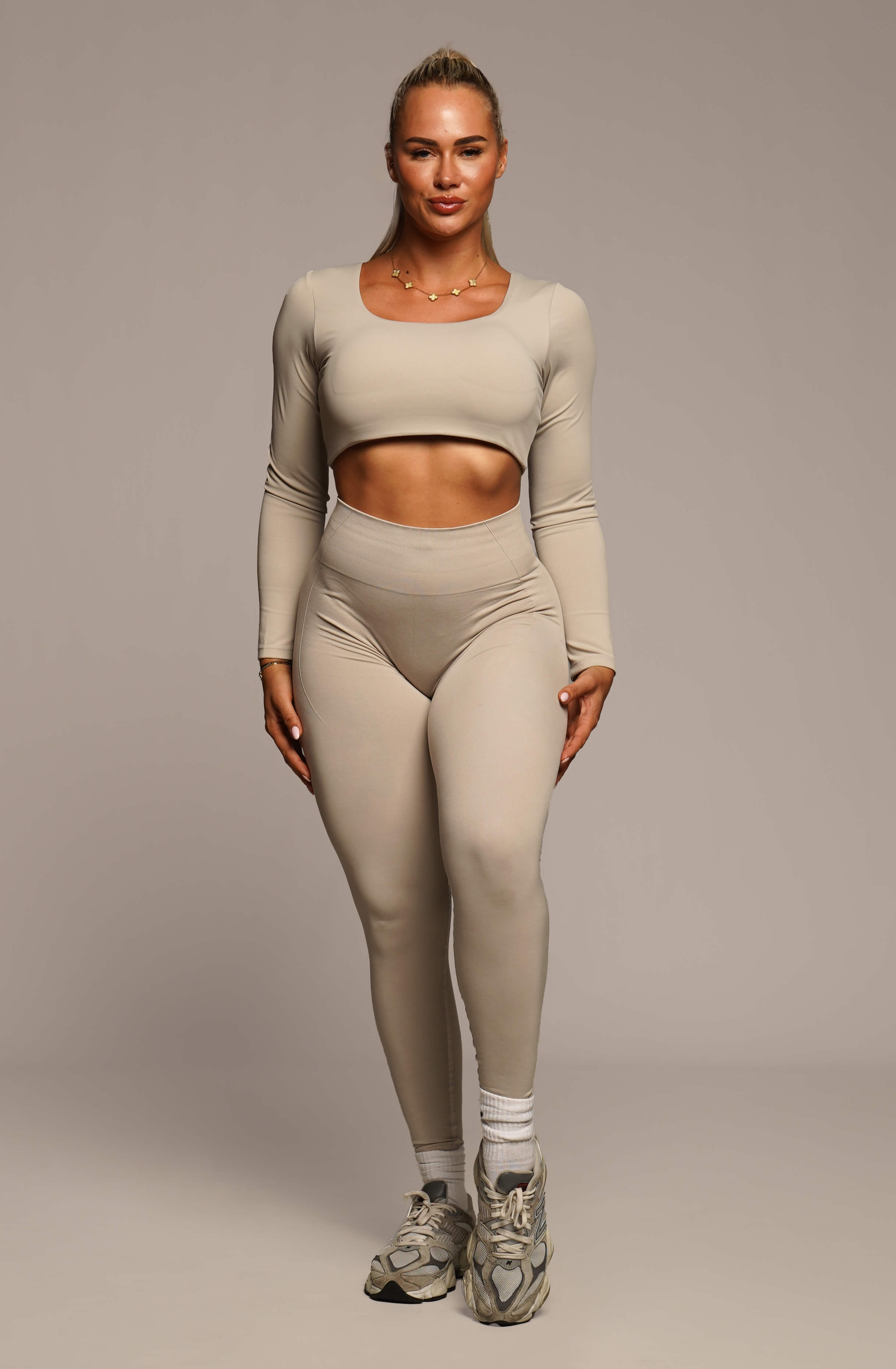 FLEX FIT LEGGING main