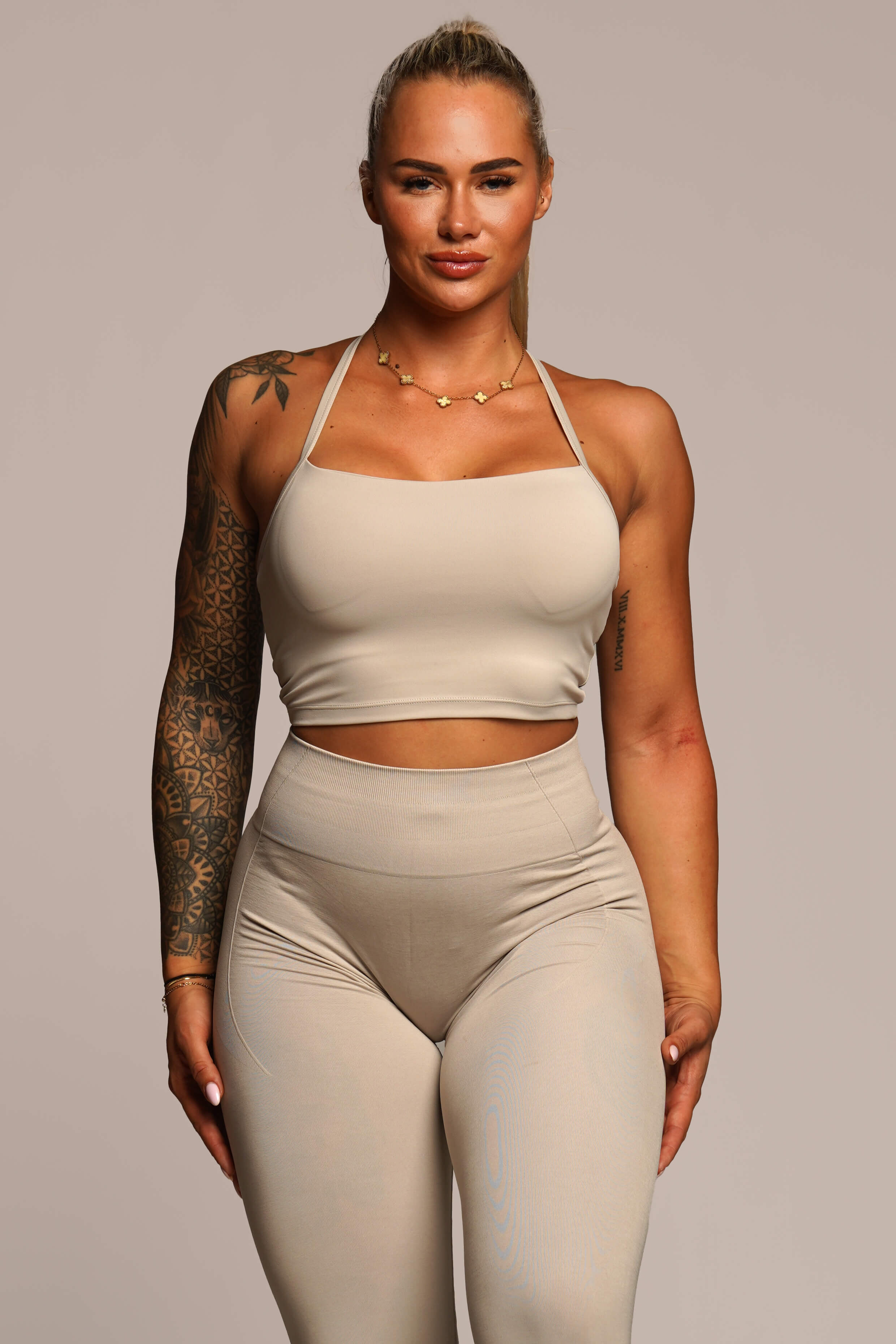 IMPACT SUPPORT BRA main