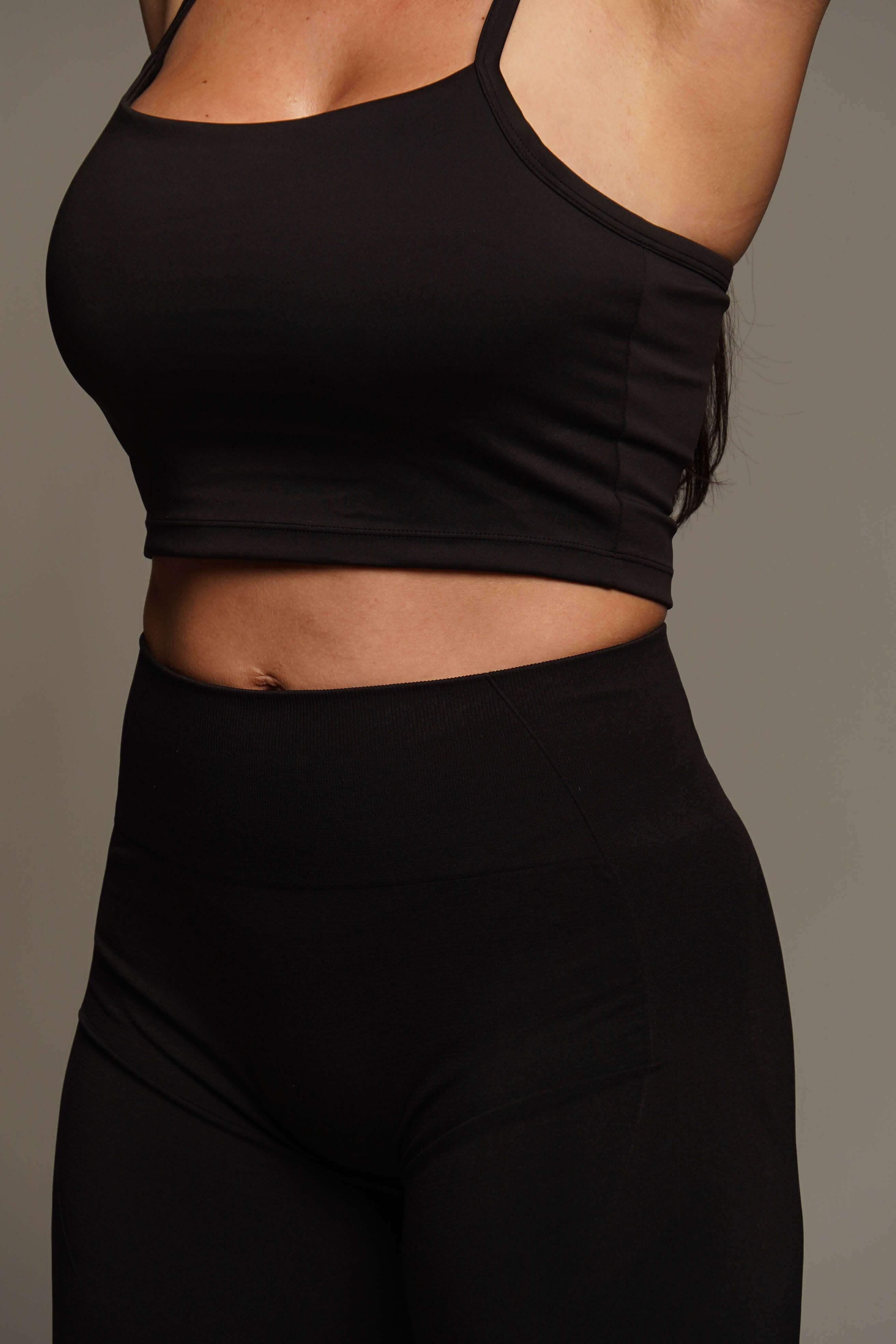 IMPACT SUPPORT BRA main