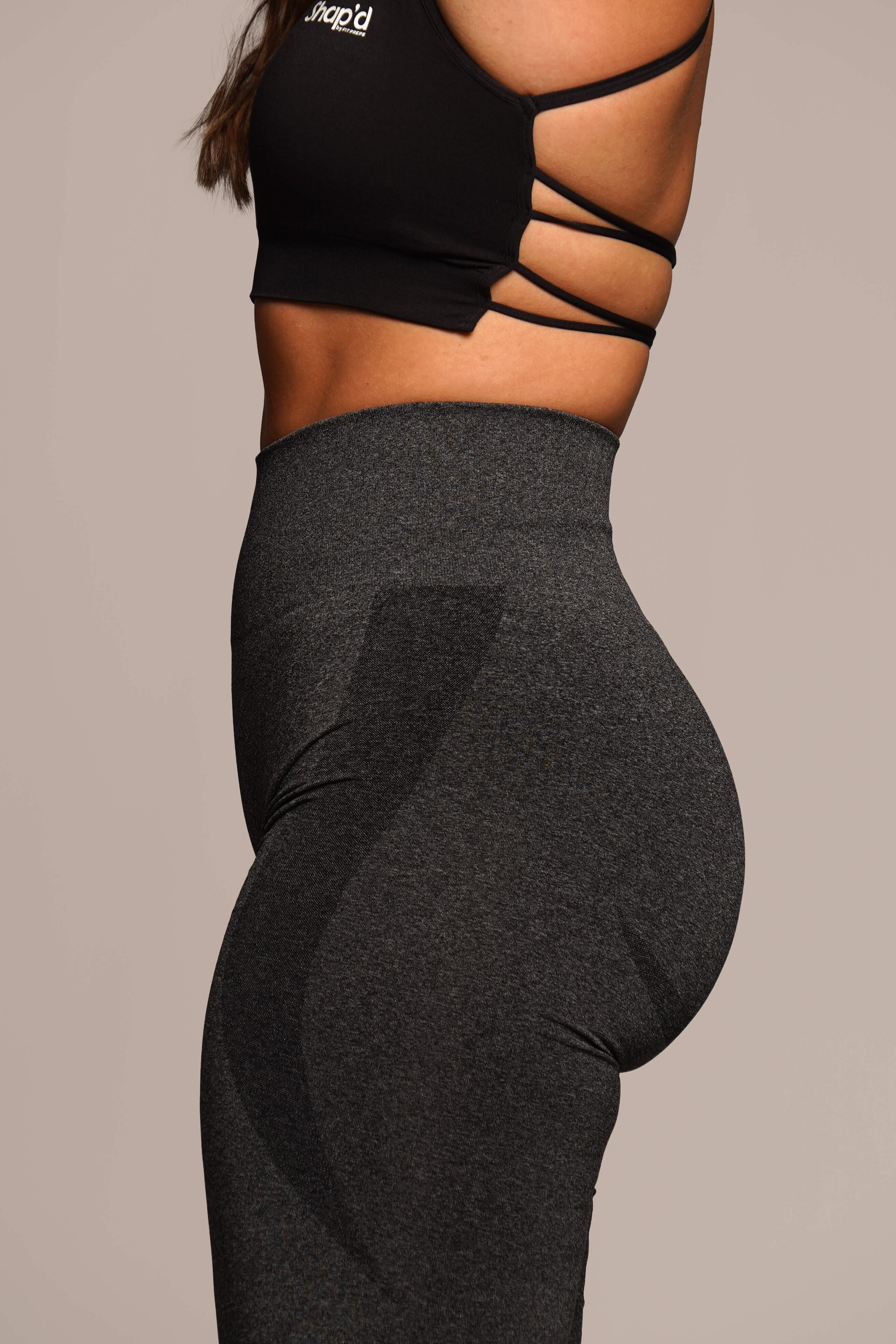 SCULPT SEAMLESS LEGGING main